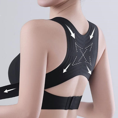 💕Vente limitée 50% DE RÉDUCTION💕Confort des femmes & Soutien-gorge sans fil Shape