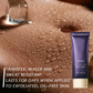 💎 50% DE RÉDUCTION ! ✨ Teint Corps 2026 – Couvrance Waterproof 12h, Anti-Transpiration & Ultra-Léger 🧴