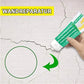 🛠️ ACHETEZ 2, OBTENEZ 1 GRATUIT ! 🔥 Enduit de Rebouchage Non Toxique – Comble Fissures & Trous, Facile à Appliquer & Idéal pour des Réparations Rapides et Nettes à la Maison 🏠