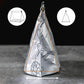 🥦 ACHETEZ 3 - RECEVEZ 2 GRATUITS ! ✨ Sacs de Conservation Aluminium Réutilisables - Garde les Aliments Frais Plus Longtemps, Écologiques et Lavables 🌱📦