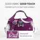 🎁 2025 Vente Chaude – 50 % de Réduction 👜 Sac à Main Anti-Vol Élégant & Pratique – Alliez Sécurité et Style au Quotidien ! ✨🔒