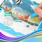 🌹Achetez 1, obtenez 1 gratuit🔥Promotion d'été 🎁✨️Livre magique sur l'eau📚️🎨🧠
