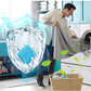 🧼 ACHETEZ 1, OBTENEZ 1 GRATUIT! 💐 Nettoyant lave‑linge – Efficace & sans effort ✨