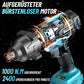 🔧 50% DE RÉDUCTION! ⚡ Outil Multifonctionnel Puissant – L'Indispensable pour Atelier & Bricolage Pro, Robust & Polyvalent 🛠️