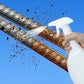 📢📢 Achetez 2 et Économisez 13,98 € ! ✨ Le Magicien de Votre Boîte à Outils – Super Pouvoir Antirouille & Résultats Étonnants ! 🔧✨