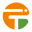 tikieta logo