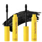 ✨ Dernier jour pour acheter plus et obtenir plus ! ✨ Mascara Bubbles 💯 Volumateur et allongeant pour des cils épais et définis !