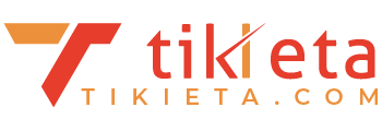 tikieta