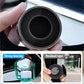 🚗 50% DE RÉDUCTION! 🔄 Miroir pour angle mort – Réglable, grand angle & facile à installer – Améliore la sécurité et élimine les angles morts en conduite 🛡️
