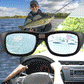 🌟 Nouvel arrivage 50 % de réduction⚡ - 🕶️Lunettes de soleil polarisantes photochromiques Smart