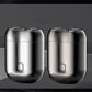 🎁60% de réduction pour une durée limitée🪒Nouveau rasoir compact amélioré✨