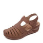 👡 50% DE RÉDUCTION 🔥 Sandales orthopédiques légères en cuir haute qualité – Confort & maintien – Idéales pour une marche prolongée – élégantes et durables pour l’été ☀️✨🦶