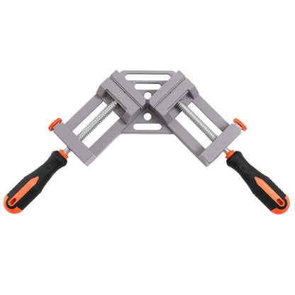 🛠️🔥 50 % DE RÉDUCTION – Pince à angle droit robuste et durable à 90° ✨🔩