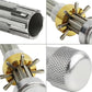 🔥 -50 % ! 🔩⚙️ Clé Torx 7,0/7,5/7,8 (lot de 3) – Précision professionnelle