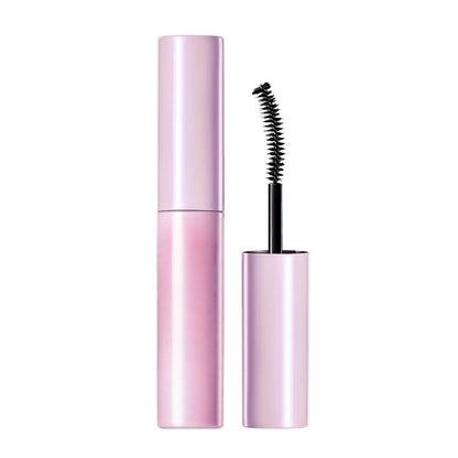 🌙🎁✨ 1 acheté = 1 offert ! Sourcils parfaits toute la journée ✨ Anti-bavures 🛡️ + Pinceau en forme de lune 🌙 pour un tracé précis 🎯 + longue tenue 24h ⏳ — Résultat naturel garanti 💖🖌️