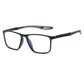 🕶️ 60% DE RÉDUCTION 🔥 Lunettes de sport intelligentes photochromiques à double foyer progressif – Transition automatique & légères – Parfaites pour la course, le vélo ou la conduite – protection UV et confort visuel 🏃‍♂️✨