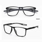 🕶️ 60% DE RÉDUCTION 🔥 Lunettes de sport intelligentes photochromiques à double foyer progressif – Transition automatique & légères – Parfaites pour la course, le vélo ou la conduite – protection UV et confort visuel 🏃‍♂️✨
