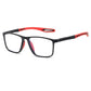 🕶️ 60% DE RÉDUCTION 🔥 Lunettes de sport intelligentes photochromiques à double foyer progressif – Transition automatique & légères – Parfaites pour la course, le vélo ou la conduite – protection UV et confort visuel 🏃‍♂️✨