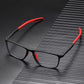 🕶️ 60% DE RÉDUCTION 🔥 Lunettes de sport intelligentes photochromiques à double foyer progressif – Transition automatique & légères – Parfaites pour la course, le vélo ou la conduite – protection UV et confort visuel 🏃‍♂️✨