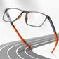 🕶️ 60% DE RÉDUCTION 🔥 Lunettes de sport intelligentes photochromiques à double foyer progressif – Transition automatique & légères – Parfaites pour la course, le vélo ou la conduite – protection UV et confort visuel 🏃‍♂️✨