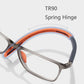 🕶️ 60% DE RÉDUCTION 🔥 Lunettes de sport intelligentes photochromiques à double foyer progressif – Transition automatique & légères – Parfaites pour la course, le vélo ou la conduite – protection UV et confort visuel 🏃‍♂️✨