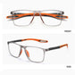 🕶️ 60% DE RÉDUCTION 🔥 Lunettes de sport intelligentes photochromiques à double foyer progressif – Transition automatique & légères – Parfaites pour la course, le vélo ou la conduite – protection UV et confort visuel 🏃‍♂️✨