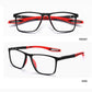 🕶️ 60% DE RÉDUCTION 🔥 Lunettes de sport intelligentes photochromiques à double foyer progressif – Transition automatique & légères – Parfaites pour la course, le vélo ou la conduite – protection UV et confort visuel 🏃‍♂️✨