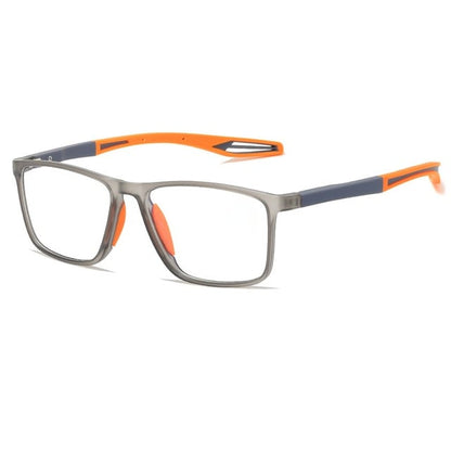 🕶️ 60% DE RÉDUCTION 🔥 Lunettes de sport intelligentes photochromiques à double foyer progressif – Transition automatique & légères – Parfaites pour la course, le vélo ou la conduite – protection UV et confort visuel 🏃‍♂️✨