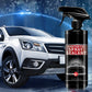 🚗 50% DE RÉDUCTION! ✨ Revêtement nano auto – Protection rapide & brillance durable ✨