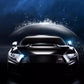 🚗 50% DE RÉDUCTION! ✨ Revêtement nano auto – Protection rapide & brillance durable ✨