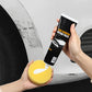 🚗 ACHETEZ 2, OFFERT 1 ! 🛡️ Pâte de Réparation pour Rayures de Voiture – Résultat Invisible, Séchage Rapide & Facile à Appliquer ✨