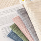 ✨ Élégance & Protection – Housse de Meubles en Chenille Motif Chevron à Moitié Prix ! 🛋️💫