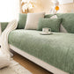 ✨ Élégance & Protection – Housse de Meubles en Chenille Motif Chevron à Moitié Prix ! 🛋️💫