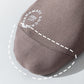 🧦 50% DE RÉDUCTION 🌬️ Chaussettes courtes en maille respirante fine – Légères, invisibles & antidérapantes – parfaites pour baskets, mocassins ou espadrilles en été 👟