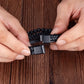 ⏰ 50% DE RÉDUCTION 🧘‍♂️ Bracelet calmant anti-anxiété pour homme – Pression douce, apaisant & discret – idéal pour le stress quotidien ✨