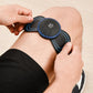 💆‍♂️ ACHETEZ 2 - RECEVEZ 1 GRATUIT ! ⚡ Masseur Portable 8 Modes avec Écran LCD - Soulagement des Douleurs Musculaires et Relaxation Profonde pour Dos/Épaules/Jambes 🔥📱