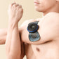 💆‍♂️ ACHETEZ 2 - RECEVEZ 1 GRATUIT ! ⚡ Masseur Portable 8 Modes avec Écran LCD - Soulagement des Douleurs Musculaires et Relaxation Profonde pour Dos/Épaules/Jambes 🔥📱