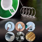 🔥 ACHETEZ 1, OFFERT 1 ! 🛠️ Fil à Souder pour Briquet – Aluminium & Acier Inoxydable – Soudure Instantanée, Sans Fer à Souder & Portable ⚡