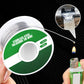 🔥 ACHETEZ 1, OFFERT 1 ! 🛠️ Fil à Souder pour Briquet – Aluminium & Acier Inoxydable – Soudure Instantanée, Sans Fer à Souder & Portable ⚡