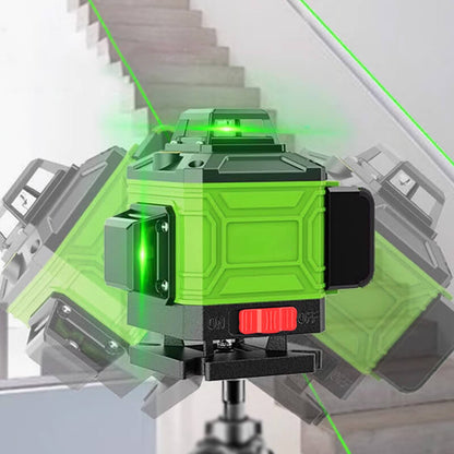 📏 50% RABATT! 🔧 Vattenpass med Hög Precision – Aluminiumkonstruktion, Exakt Mätning & Ideal För Hemrenovering & Byggprojekt 🏠 Fri Frakt