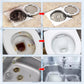 🚰 ACHETEZ 1, OFFERT 1 ! ⚡ Déboucheur de Canalisations Puissant – Action Rapide, Pour Tuyaux & Siphons, Sans Produits Chimiques 🧪