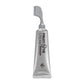 📢🌸👧Acheter 3  Obtenez  2 Gratuit🌸 Essence de fruits Peignon de teinture de cheveux