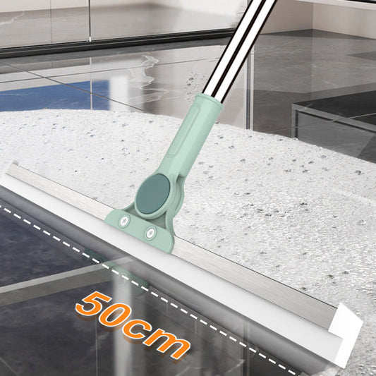 ✨Get 50% off💖Stainless steel magic mop