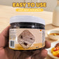 🪳🔥 1 acheté = 1 gratuit ! Perles de gel puissantes anti-cafards — Élimination rapide et protection longue durée 🛡️🏠