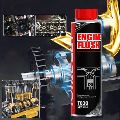 ⚡ Nettoyant & Dégraissant Ultra-Puissant pour Moteurs ! 🧼🔧💨 🔥Plus vous achetez, plus vous économisez – Dites adieu à la graisse tenace !
