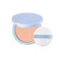 ✨ 50% DE RÉDUCTION! 💄 Poudre pressée Matte Perfection – Lisse, anti-brillance & tenue longue – Finition mate parfaite pour toute la journée 🌸
