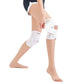 🏆 ACHETEZ 1 PAIRE - ÉCONOMISEZ 5.99€ ! 🌿 Genouillères Méniscus Respirantes - Soutien Articulaire pour Sport, Randonnée ou Arthrose 🏃‍♂️💨
