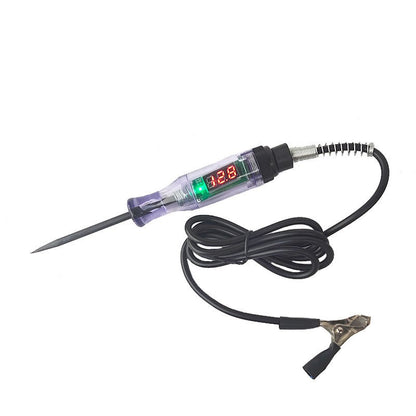 🔥 60 % DE RÉDUCTION – Stylo de circuit pour camion et voiture 🚗✨