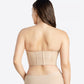 💜 DERNIER JOUR DE LA PROMOTION - 50 % DE RÉDUCTION 💜 Soutien-gorge en dentelle à bretelles réglables pour femmes