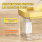 🐱 50% DE RÉDUCTION! ✨ Fontaine à Eau Automatique pour Animaux - Système de Filtration à 3 Niveaux avec Mode Silencieux pour une Hydratation Saine 💦🌟